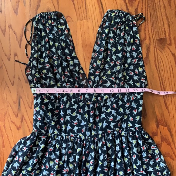 Zara Dress - Picture 13 of 15